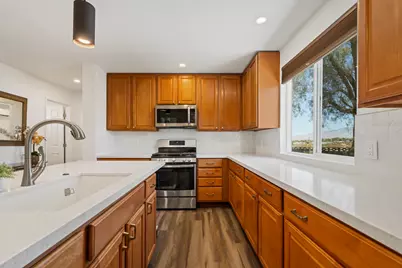 17300 Corkill Road #179, Desert Hot Springs, CA 92241 - Photo 3