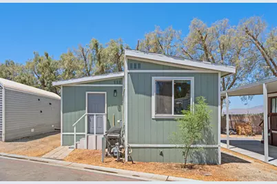 17300 Corkill Road #179, Desert Hot Springs, CA 92241 - Photo 1