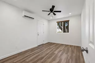 17300 Corkill Road, Desert Hot Springs, CA 92241 - Photo 23
