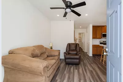 17300 Corkill Road #179, Desert Hot Springs, CA 92241 - Photo 9