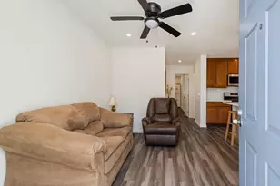 17300 Corkill Road, Desert Hot Springs, CA 92241 - Photo 9