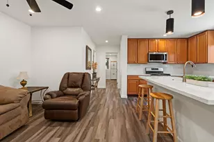 17300 Corkill Road, Desert Hot Springs, CA 92241 - Photo 33