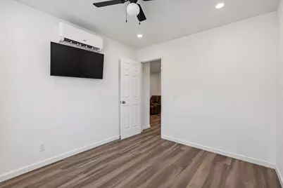17300 Corkill Road #179, Desert Hot Springs, CA 92241 - Photo 21