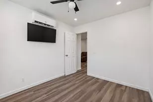 17300 Corkill Road, Desert Hot Springs, CA 92241 - Photo 21