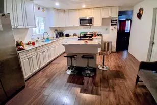 81351 Ave 46, Indio, CA 92201 - Photo 1