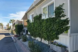 81351 Ave 46, Indio, CA 92201 - Photo 3