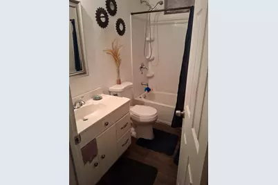 81351 Avenue 46 #80, Indio, CA 92201 - Photo 7