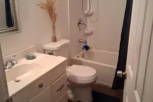 81351 Ave 46, Indio, CA 92201 - Photo 7