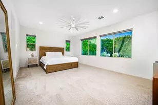 81822 Alegre, La Quinta, CA 92253 - Photo 15