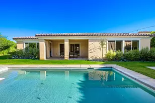 81822 Alegre, La Quinta, CA 92253 - Photo 33