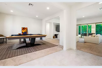 81822 Alegre, La Quinta, CA 92253 - Photo 5
