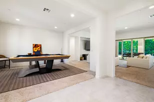 81822 Alegre, La Quinta, CA 92253 - Photo 5
