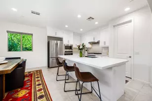 81822 Alegre, La Quinta, CA 92253 - Photo 11