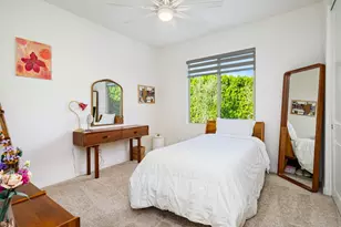 81822 Alegre, La Quinta, CA 92253 - Photo 23