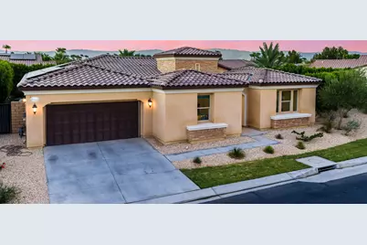81822 Alegre, La Quinta, CA 92253 - Photo 1