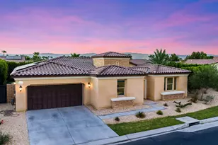 81822 Alegre, La Quinta, CA 92253 - Photo 1