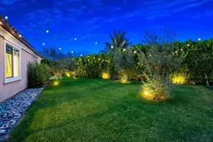 81822 Alegre, La Quinta, CA 92253 - Photo 41