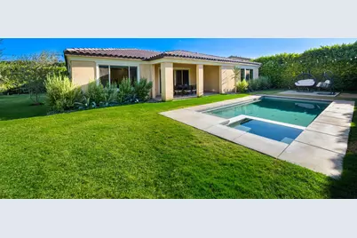 81822 Alegre, La Quinta, CA 92253 - Photo 35