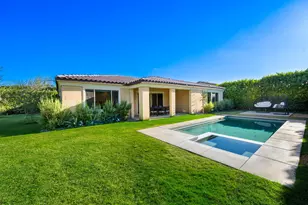 81822 Alegre, La Quinta, CA 92253 - Photo 35
