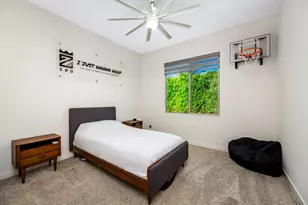 81822 Alegre, La Quinta, CA 92253 - Photo 21