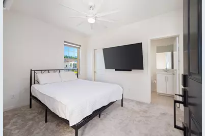 81822 Alegre, La Quinta, CA 92253 - Photo 27