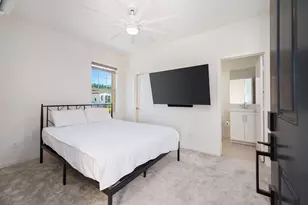 81822 Alegre, La Quinta, CA 92253 - Photo 27