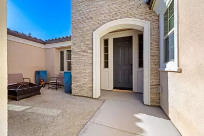 81822 Alegre, La Quinta, CA 92253 - Photo 3