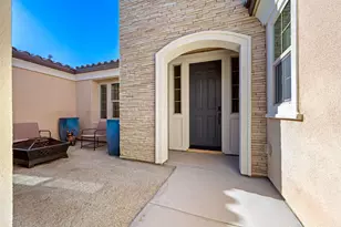 81822 Alegre, La Quinta, CA 92253 - Photo 3
