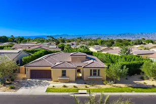 81822 Alegre, La Quinta, CA 92253 - Photo 1