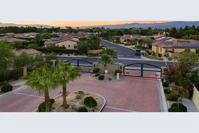 81822 Alegre, La Quinta, CA 92253 - Photo 43