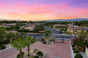 81822 Alegre, La Quinta, CA 92253 - Photo 43