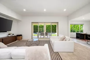 81822 Alegre, La Quinta, CA 92253 - Photo 9