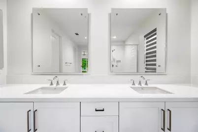 81822 Alegre, La Quinta, CA 92253 - Photo 19