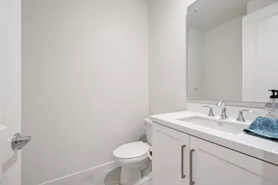 81822 Alegre, La Quinta, CA 92253 - Photo 25