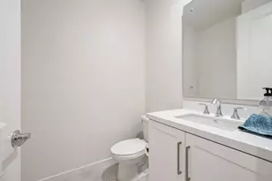 81822 Alegre, La Quinta, CA 92253 - Photo 25