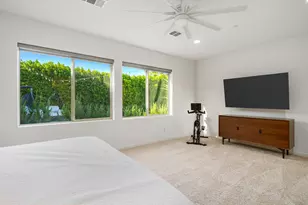 81822 Alegre, La Quinta, CA 92253 - Photo 17