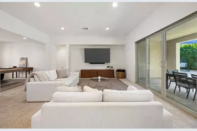 81822 Alegre, La Quinta, CA 92253 - Photo 7