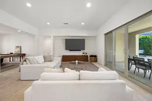 81822 Alegre, La Quinta, CA 92253 - Photo 7