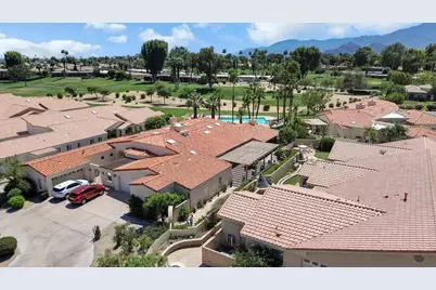 79115 Bermuda Dunes Drive, Bermuda Dunes, CA 92203 - Photo 51