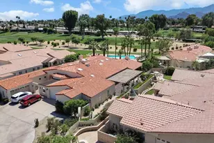 79115 Bermuda Dunes Dr, Bermuda Dunes, CA 92203 - Photo 51