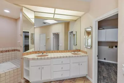 79115 Bermuda Dunes Drive, Bermuda Dunes, CA 92203 - Photo 33