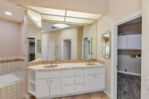 79115 Bermuda Dunes Dr, Bermuda Dunes, CA 92203 - Photo 33