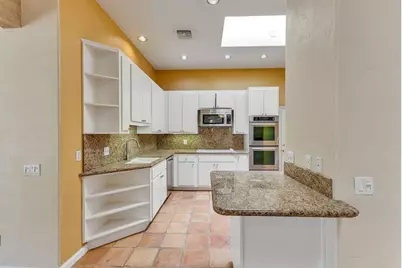 79115 Bermuda Dunes Drive, Bermuda Dunes, CA 92203 - Photo 17