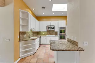 79115 Bermuda Dunes Dr, Bermuda Dunes, CA 92203 - Photo 17