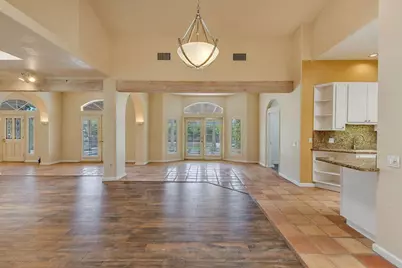 79115 Bermuda Dunes Drive, Bermuda Dunes, CA 92203 - Photo 15
