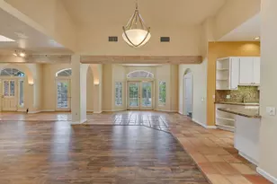 79115 Bermuda Dunes Dr, Bermuda Dunes, CA 92203 - Photo 15