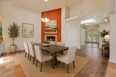 79115 Bermuda Dunes Drive, Bermuda Dunes, CA 92203 - Photo 9