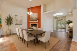 79115 Bermuda Dunes Dr, Bermuda Dunes, CA 92203 - Photo 9