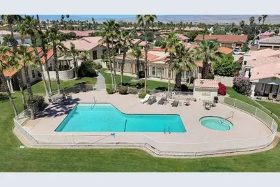 79115 Bermuda Dunes Drive, Bermuda Dunes, CA 92203 - Photo 47