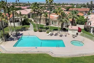 79115 Bermuda Dunes Dr, Bermuda Dunes, CA 92203 - Photo 47